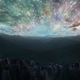 The Eye of Aldhani
